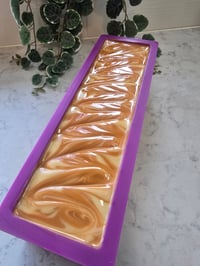 Image 4 of Sacred Sandalwood