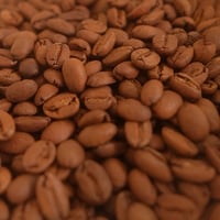 Image 3 of DAVAO DEL SUR — SINGLE ORIGIN ARABICA COFFEE (200g)