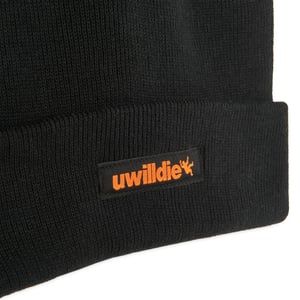 Image of UNEMPLOYED BEANIE