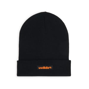 Image of UNEMPLOYED BEANIE