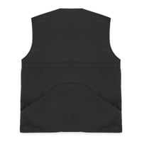 Image 2 of UNEMPLOYED VEST