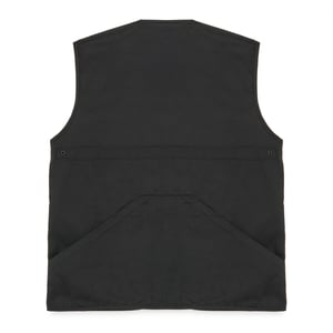 Image of UNEMPLOYED VEST