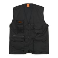 Image 1 of UNEMPLOYED VEST