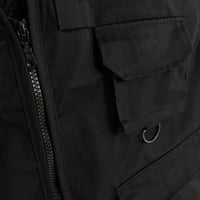 Image 4 of UNEMPLOYED VEST