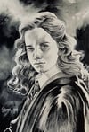 Hermione Granger