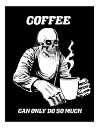 Image 9 of Comic Art prints