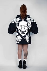 Image 1 of KIMONO