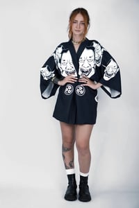 Image 3 of KIMONO