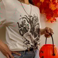 Image 3 of Team Trick Unisex T-Shirt