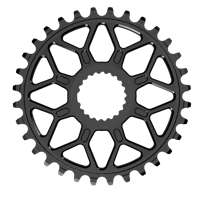 Image 1 of ONYX Chainring (Shimano HG +) 