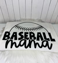 Image 1 of Custom Tshirt 