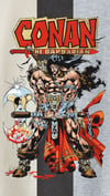 019.HYBORIANAGE.BK 2ND PRINTING
