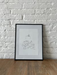Image 2 of Ratarave