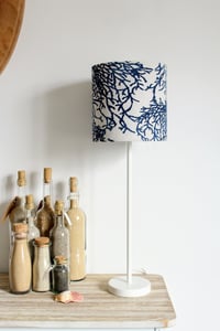 Image 1 of Lampe Coraux