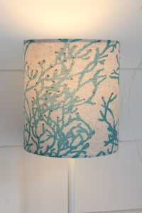 Image 3 of Lampe Coraux