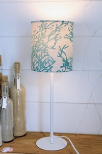Image 4 of Lampe Coraux