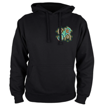 Image 2 of Sirocco Hoodie