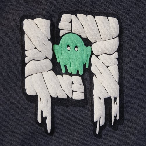 Image of LocalThreads - LT Spooky - T-Shirt