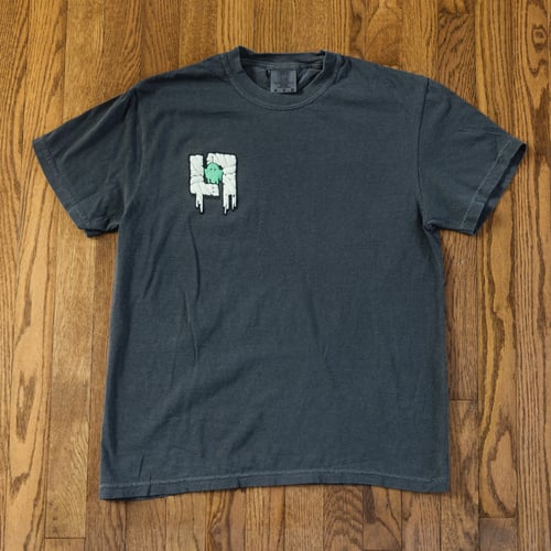 Image of LocalThreads - LT Spooky - T-Shirt