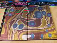 Image 3 of STANDALONE by Paul Michael Anderson