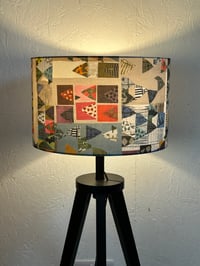 Image of Multi Open Space Shade 40cm 