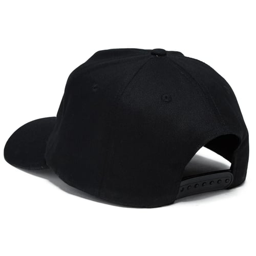 Image of HSS Drip Logo Hat