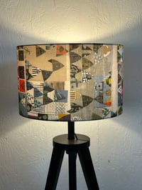 Image of Multi Open Space Shade 40cm 