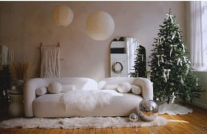 Image of HOLIDAY INDOOR MINIS STONINGTON