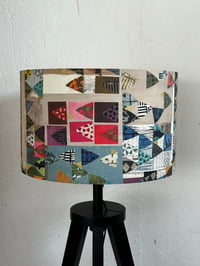 Image of Multi Open Space Shade 40cm 