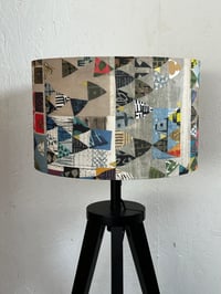 Image of Multi Open Space Shade 40cm 