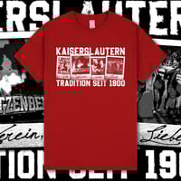 Image 5 of Tradition seit 1900 Shirt