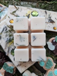 Image 7 of Cedar Chest - A Rockytop Wax Works exclusive houseblend fragrance 