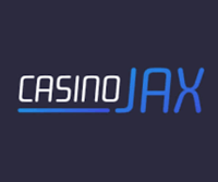 Jax Casino