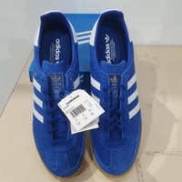 Image 2 of Adidas Jeans - Size 13