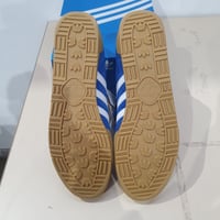 Image 3 of Adidas Jeans - Size 13