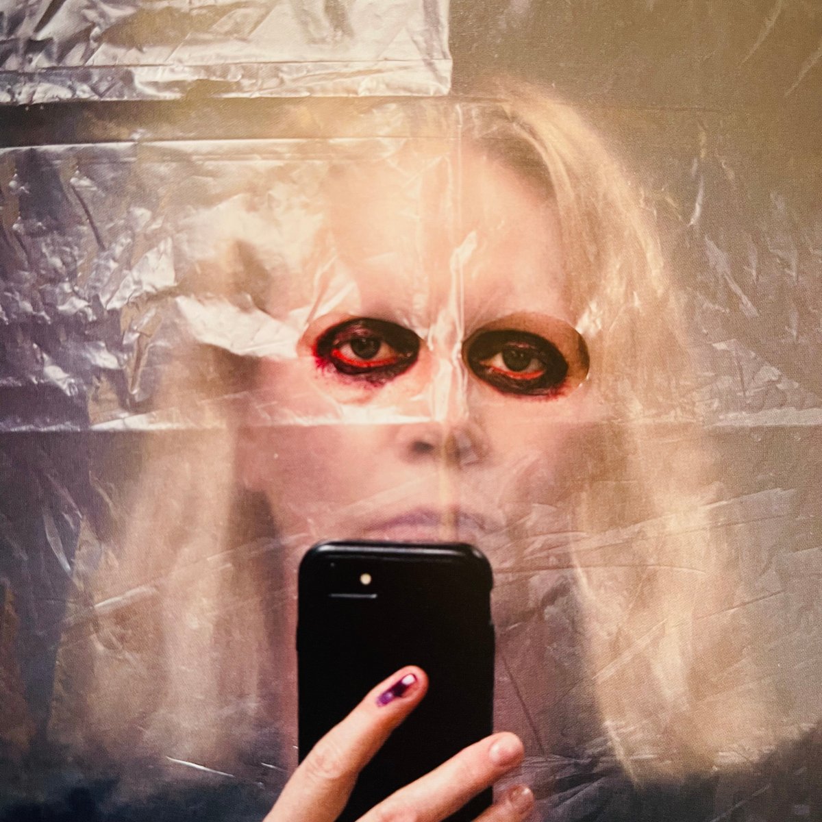 MODEST) BOOKS — (Ronald Stoops) (work ronald friends) (1980s-2018)