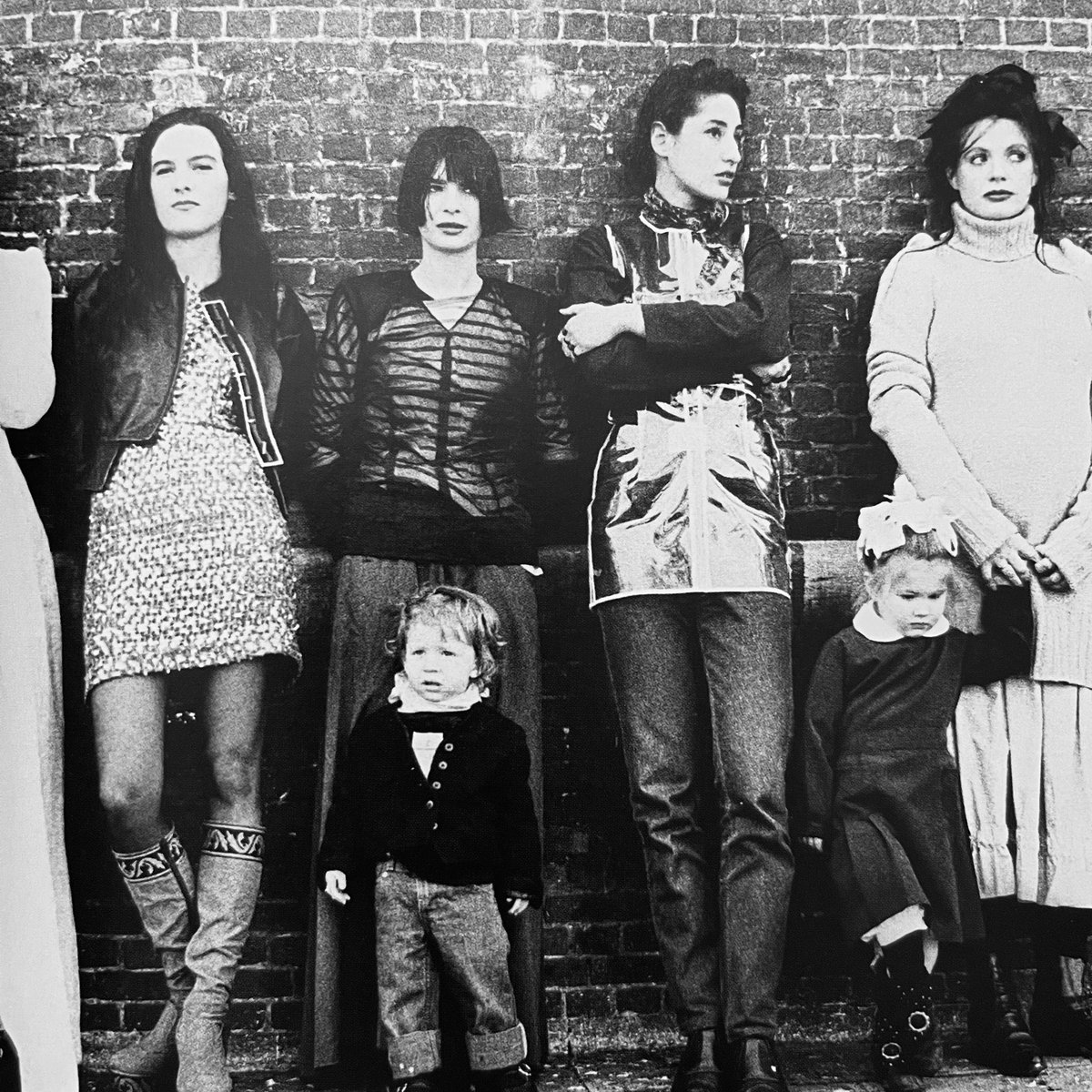 アート・デザイン・音楽 work ronald friends ronald stoops IMG_3786.jpeg?auto=format&fit=