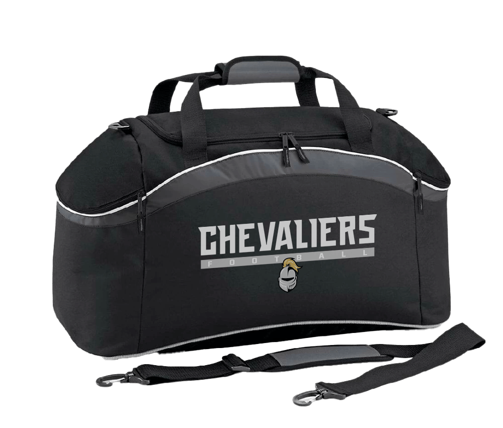 Sac de Sport Personnalisable