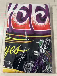 Image 3 of KUSTOM WHEELS by EAT DUST