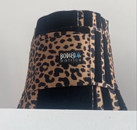 Image 2 of Game Changer