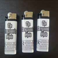 Image 2 of Custom Lighters