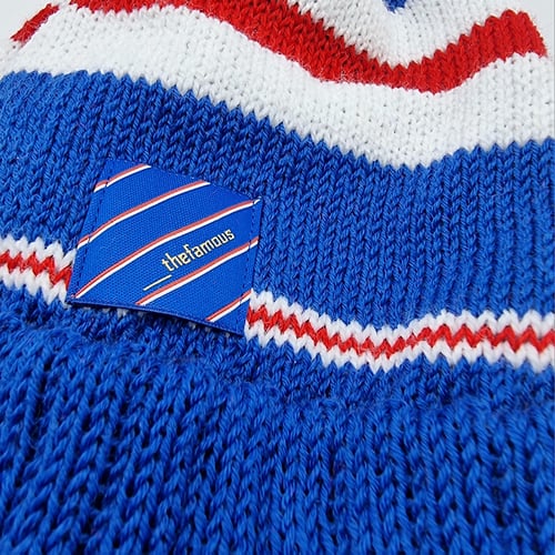 Image of Copland Roar