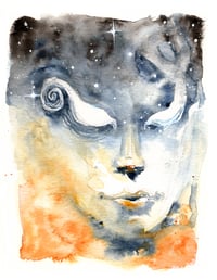 Image 12 of Colour prints