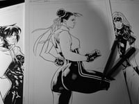 Image 1 of Chun Li