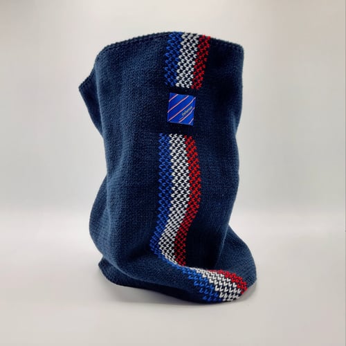 Image of Awaydays Snood