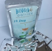 Detox Tea