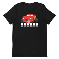 Rubbah Ka'a KEIKI Tee