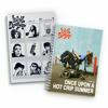 Issue 2 & 3 Bundle 