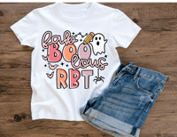 Image 1 of RBT T-shirts 