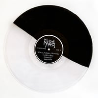 Image 3 of KRIEG // WITHDRAWAL